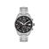 02.MA.2186 -1-